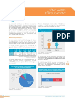 InformeLimaComoVamos2011-28Educacion (1).pdf