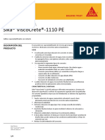 HT-SIKA VISCOCRETE 1110.pdf