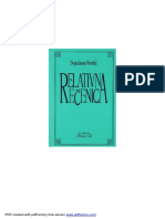 426507.kordic Relativna Recenica PDF