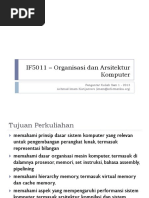 IF5011!01!2013-Tur Sistem Komputer