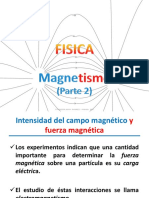 11_magnetismo_2