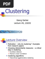 Download Clustering by maruthiy SN35854029 doc pdf