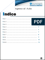 Guía de uso aula virtual.pdf