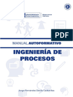 A0245+INGENIERIA+DE+PROCESOS (1).pdf
