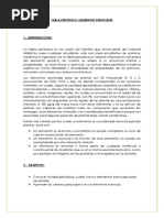 TABLA PERIODICA.docx