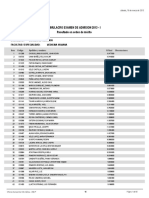 RESULTADOS-SIMULACRO-2013-1.pdf