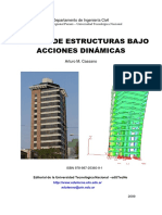 estrucdinam-160409032138.pdf