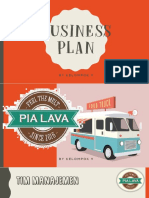 Business Plan