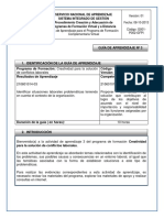 Guia de Aprendizaje 3 PDF