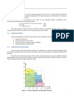 Cap.5_Bombas (1).pdf