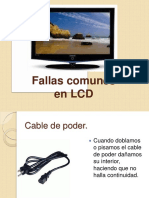 96515787-Fallas-Comunes-en-LCD.pdf