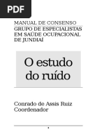 ruido-conrado.doc