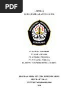 Download Laporandocx by Paiman SN358542282 doc pdf