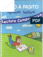 paso a pasito COMPAGINADOREVISADO.pdf