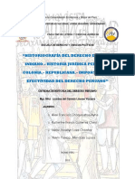 monograf-dehistoriadelderechoperuano-101022131544-phpapp02 (1).pdf