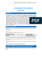 309312548-ASTROLOGIA-Direcciones-Simbolicas-Direcciones-de-Arco-Solar.pdf