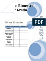1er-grado-bimestre_1.pdf
