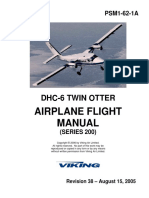 (C)Twin-Otter-Dhc-6-Flight-Manual.pdf