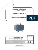 Caratula 7 Medidas