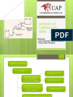 SISTEMA_DE_TUBERIAS_EN_SERIE_CLASE_II.ppsx