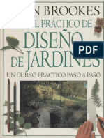 55. Manual práctico de diseño de jardines - Brookes John.pdf