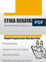 Etika 5 PDF