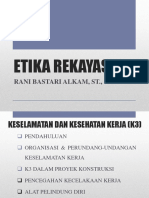 Etika 8 PDF