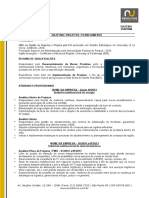 09-cv-especialista-productive.doc