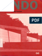 80. Tadao Ando - Masao Furuyama