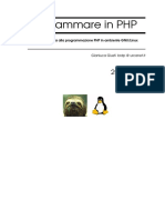Programmare in PHP.pdf