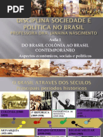 Formação do Brasil Contemporâneo.pdf