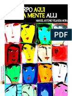 70989178-EL-CUERPO-AQUI-LA-MENTE-ALLI-Etnografia-sobre-la-construccion-identitaria-de-latinoamericanos-viviendo-en-Alicante.pdf
