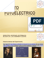 EFECTO FOTOELECTRICO2