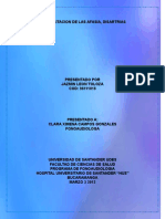 Rehabilitacion Afasias y Disartrias 31p