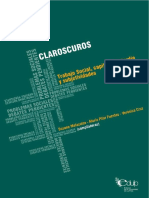 Claroscuros.pdf