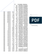 Final Data Sbi JYOGOP