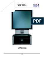 Entrenamiento-LCD-Gigante-2.pdf
