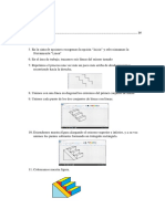 Manual Digital Sobre Los Sistemas de Proyecciones (DIBUJO TECNICO)