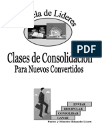 Clases de Consolidacion Modificado