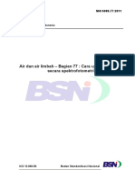sni-698977-2011-cara-uji-sianida-cn-secara-spektrofotometri.pdf