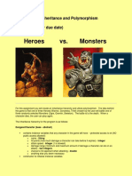 AssignmentHerosAndMonsters.pdf