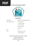 Download Komponen Utama Pltgu-pnj by dimas SN358548010 doc pdf