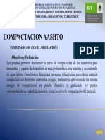 Compactacion-AASHTO.pdf