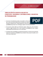 1. Ejercicios sugeridos(1).pdf