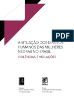 Dossie-Mulheres-Negras-PT-WEB3.pdf