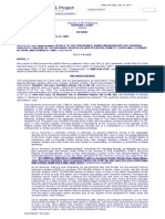 13.pdf