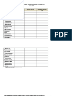 Data Profil Promkes Puskesmas 2017