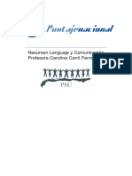 Resumen PSU Lenguaje.pdf