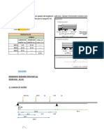 PREGUNTA-N1-PUENTES.xlsx