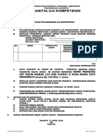 Latihan Soal Uji Kompetensi Ta.pdf